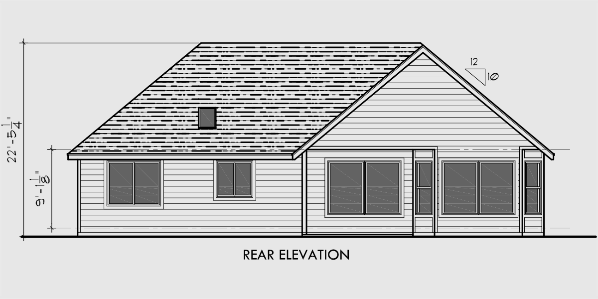 One Story House Plans House Plans With Bonus Room Over Garage H One Story House Plans House Plans With Bonus Room Over Garage H
