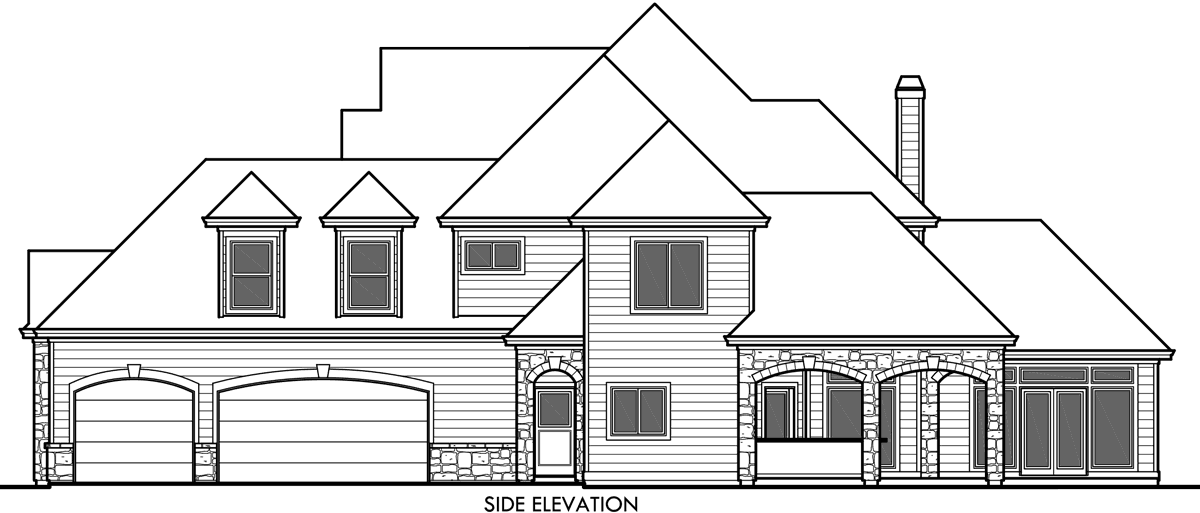 Luxury House Plans Master On The Main Floor Plans Outdoor Kitchen Luxury House Plans Master On The Main Floor Plans Outdoor Kitchen