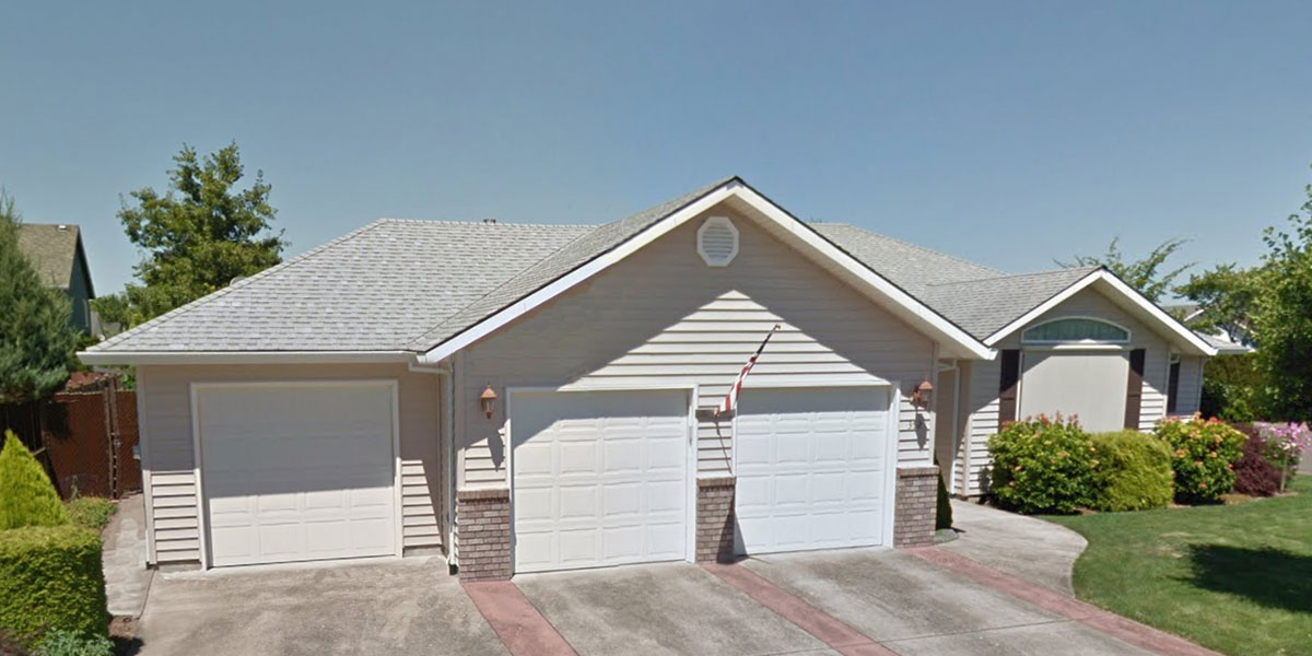 Famous Ideas 3 Car Garage House Plans 1 Story Amazing Concept famous-ideas-3-car-garage-house-plans-1-story-amazing-concept