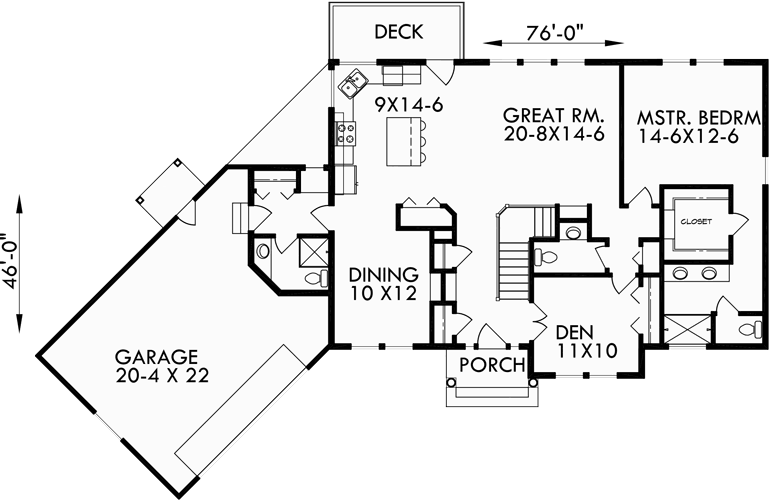 Basement Garage Floor Plans Flooring Site Basement Garage Floor Plans Flooring Site
