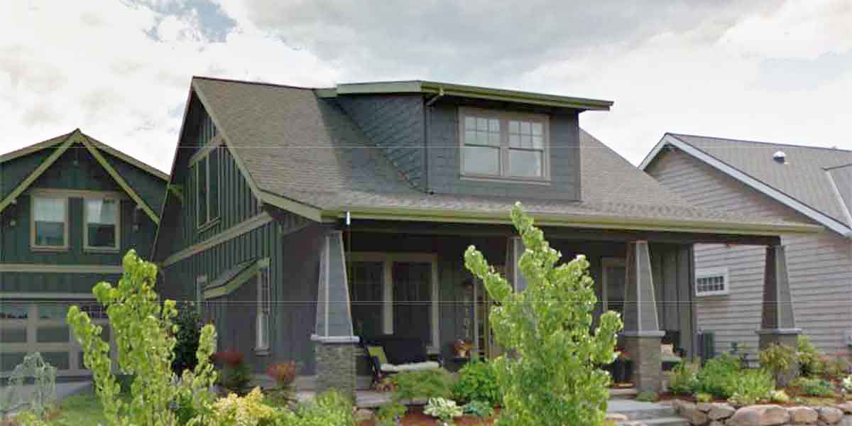 Bungalow House Plans 1 5 Story House Plans Bungalow House Plans 1 5 Story House Plans