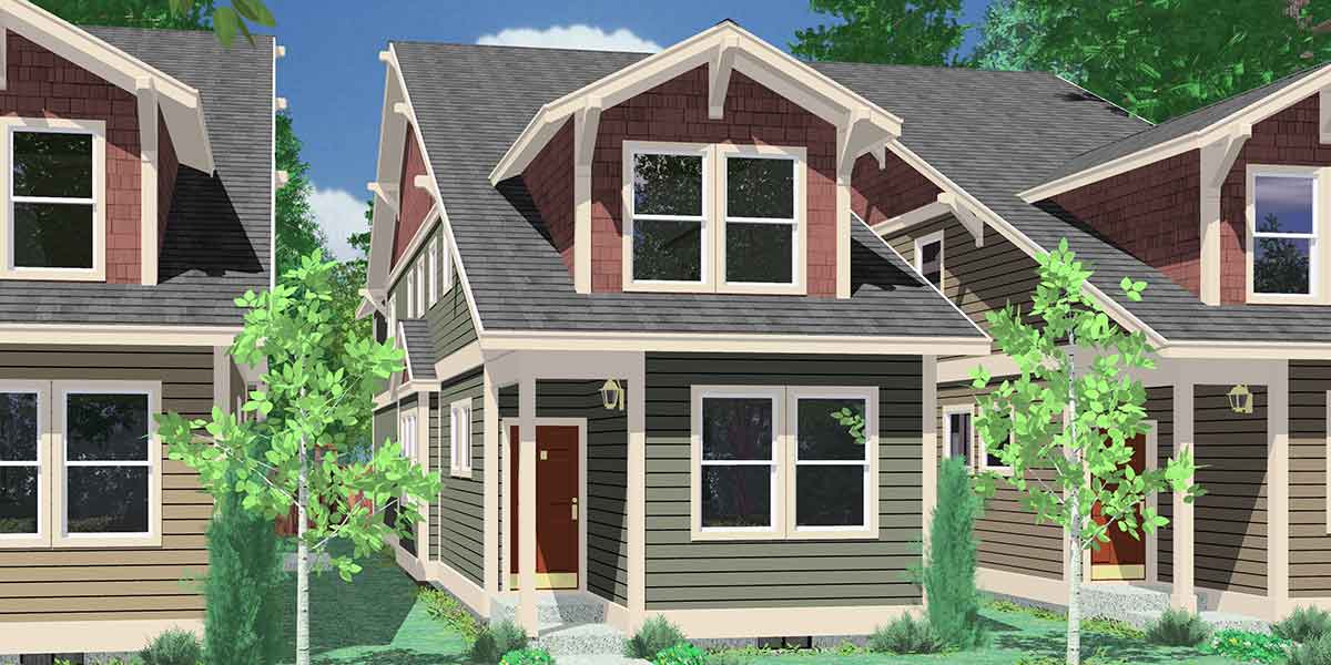 1 5 Story House Plans 1 1 2 One And A Half Story Home Plans