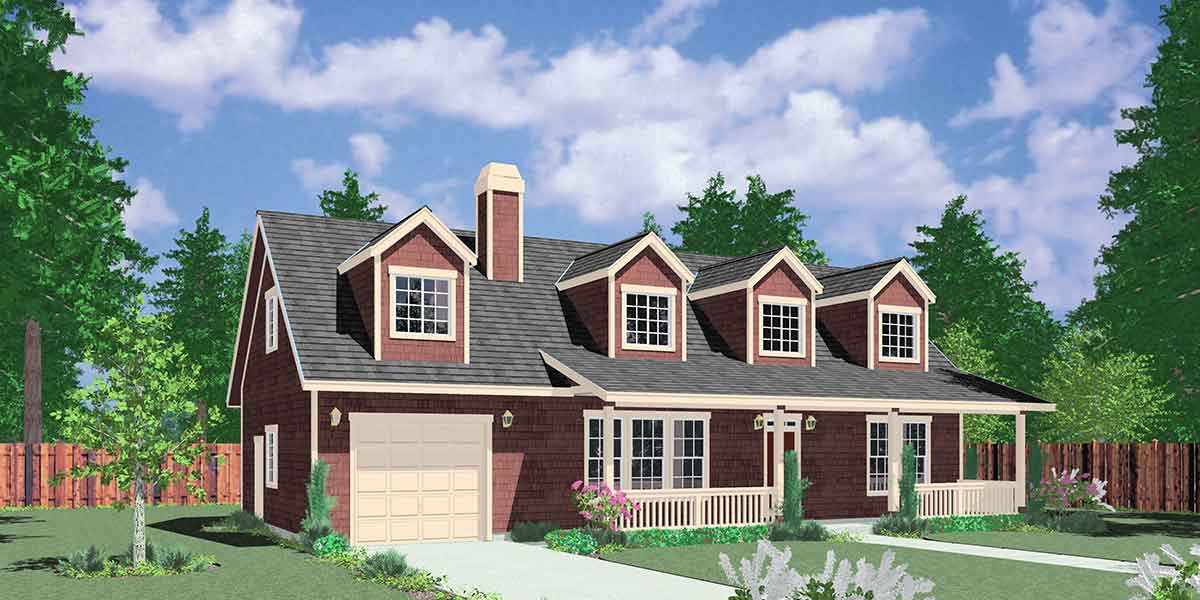 Farm House Plans And Farm Style Home Designs For Country Living