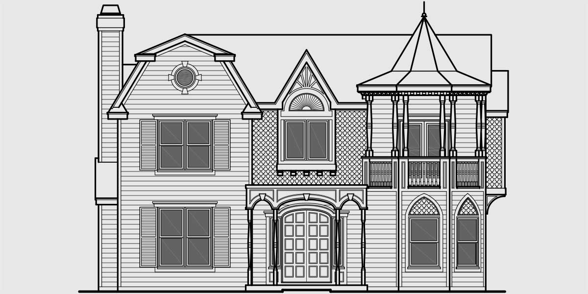 Use ane of these costless garage plans to build a detached garage on your holding  Included a Free Garage Plans Pdf