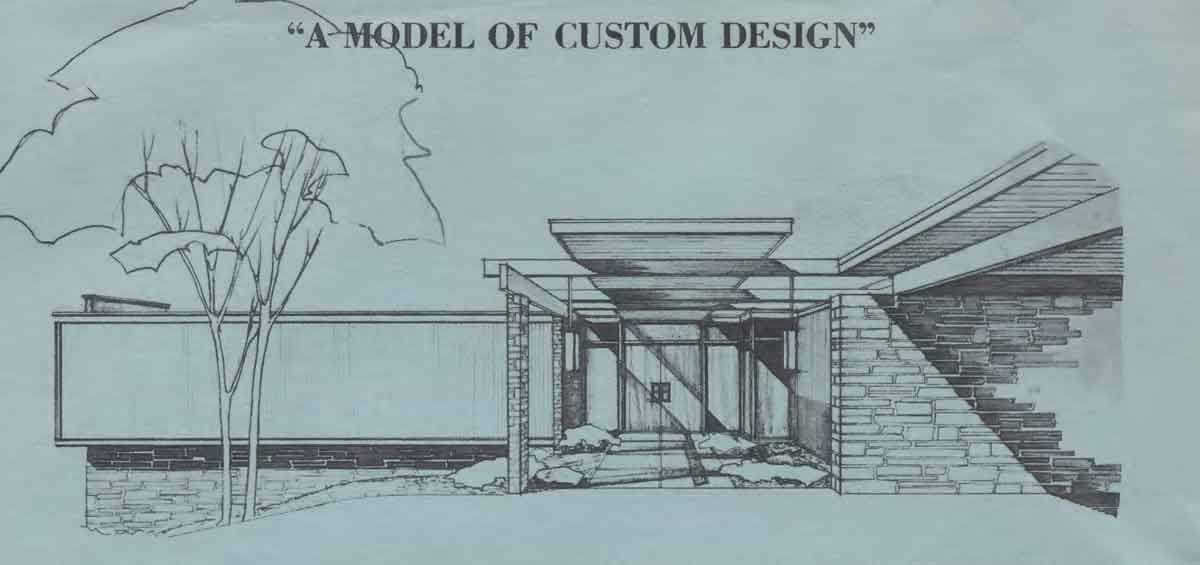 21 Lovely Classic Tudor House Plans 21 Lovely Classic Tudor House Plans