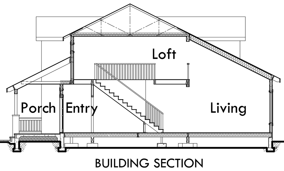 Additional Info for House plans, master on the main house plans, 2 story house plans, traditional house plans, house plans with bonus room, 10144