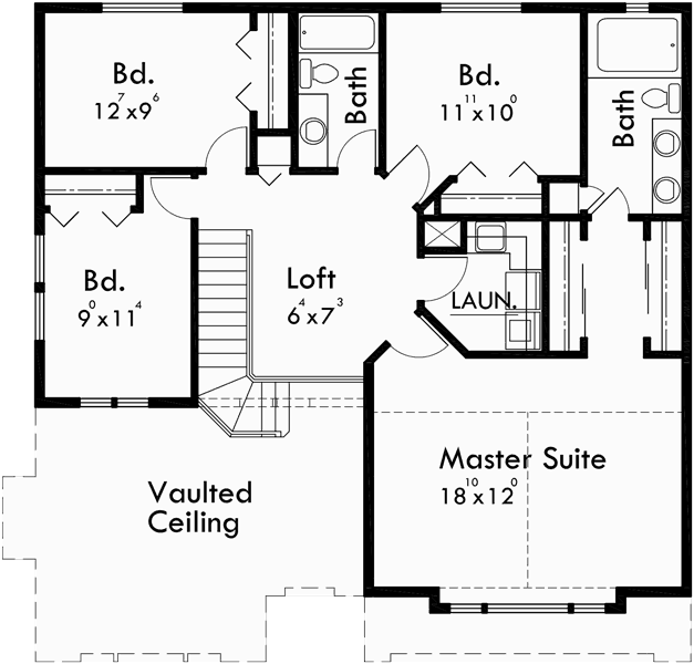 Dream 40  X  40  House  Plans  15 Photo House  Plans 