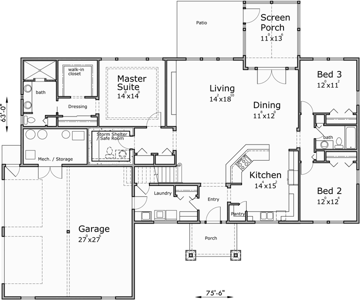 New Top 32 1 1 2 Story House Plans With Bonus Room New Top 32 1 1 2 Story House Plans With Bonus Room