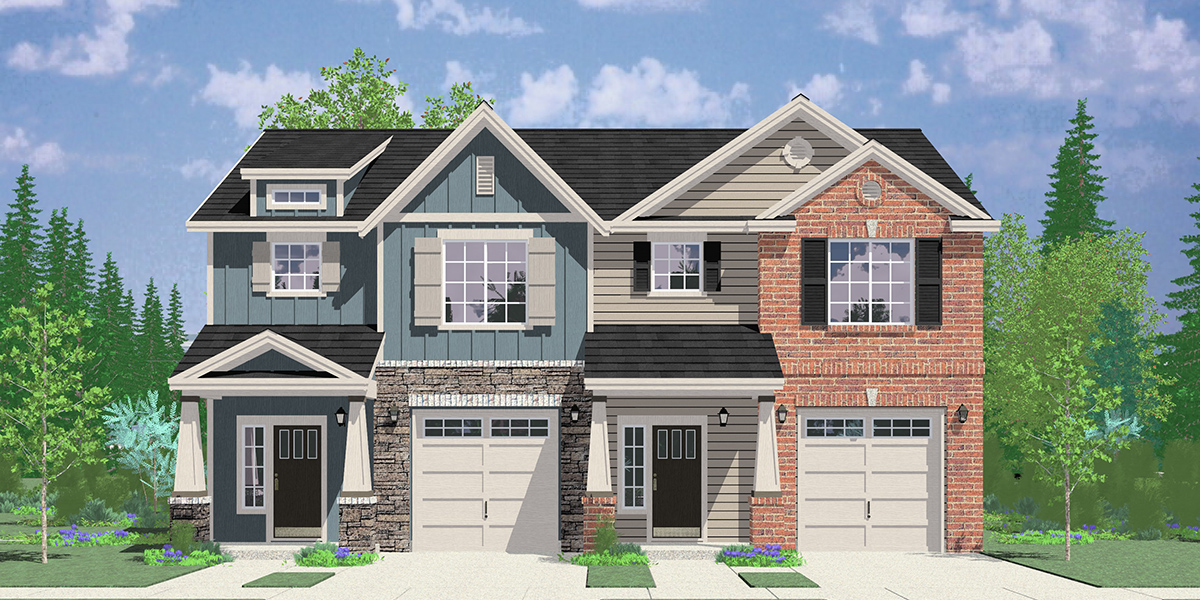 House Plans 2 Story Duplex House Design House Designs Exterior Vrogue House Plans 2 Story Duplex House Design House Designs Exterior Vrogue